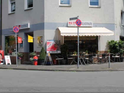 Photo: K&amp;Ouml;37 | Der Kiosk im Pluggendorf M&amp;uuml;nster